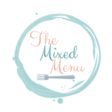 The Mixed Menu